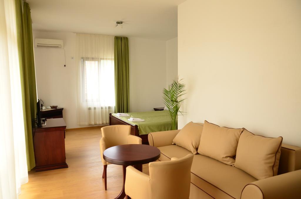 Guest House Nocturno Берковица Номер фото